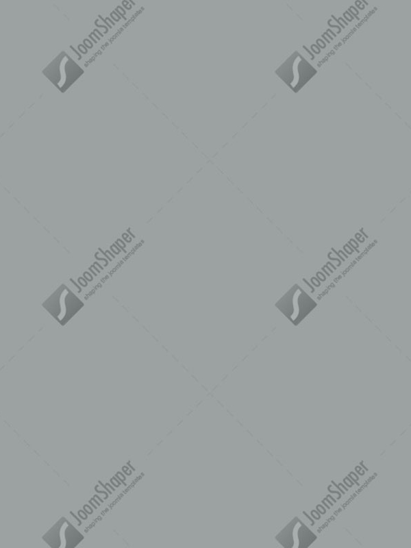 Travel Premium Theme